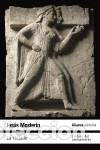 Livres: La H&eacute;lade: Historia del pensamiento - Moster&iacute;n, Jes&uacute;s