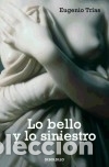 Libros: Lo bello y lo siniestro - Eugenio Tr&iacute;as - Foto 1