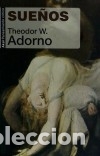 Libros: Sue&ntilde;os - Foto 1