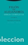 Libros: OBRAS COMPLETAS TROTTA EDITORIAL - Foto 1