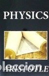 Libros: Physics - Aristotle - Foto 2