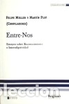 Libros: ENTRE NOS - Muller, Felipe - Foto 1