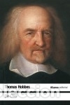 Libros: De Cive - Hobbes, Thomas - Foto 1