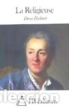 Libros: La Religieuse - Diderot, Denis - Foto 1