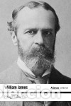 Libros: Pragmatismo - James, William - Foto 1