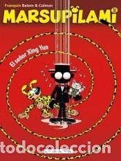 Libros: El se&ntilde;or Xing Yun - Foto 1