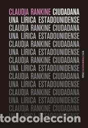 Libros: Ciudadana - Foto 1