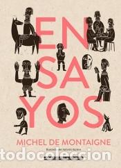 Libros: Ensayos - Foto 1