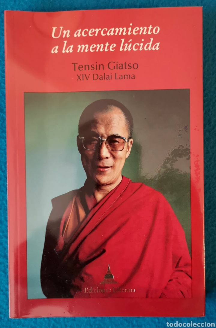 Libros: UN ACERCAMIENTO A LA MENTE L&Uacute;DICA - Foto 1