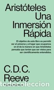 Libros: Arist&oacute;teles - Foto 1