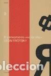 Libros: PENSAMIENTO VIVO DE MARX - TROTSKY,LEON - Foto 1