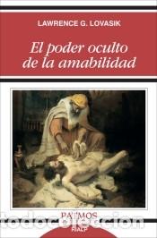Libros: El poder oculto de la amabilidad - Foto 1