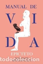 Libros: Manual de vida - Foto 1