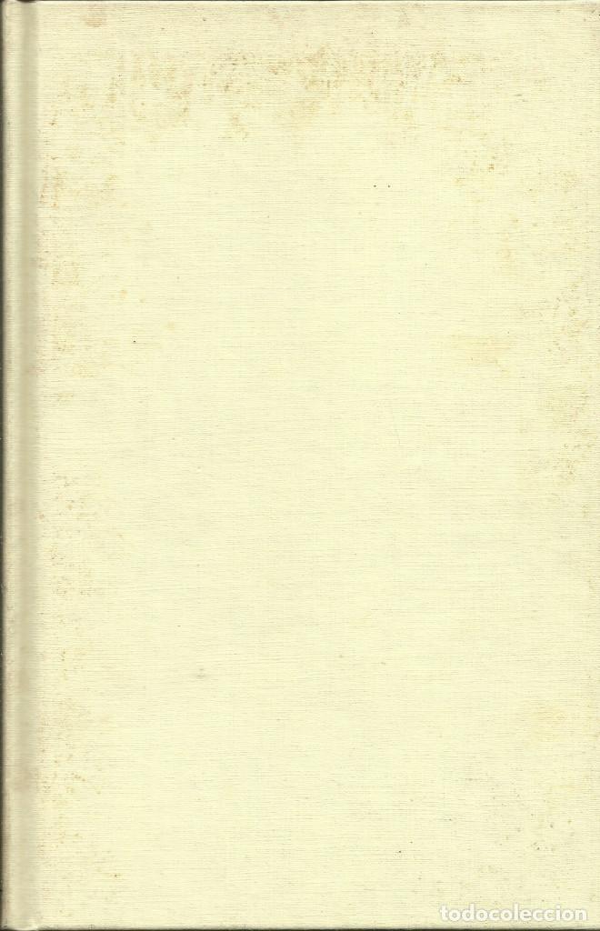 Libros: Ludwig Wittgenstein / Norman Malcolm. - Foto 1