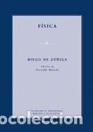 Libros: F&iacute;sica - Foto 1