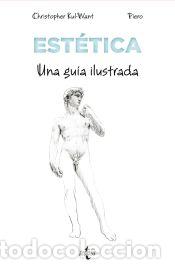 Libros: Est&eacute;tica - Kulwant, Christopher - Foto 1
