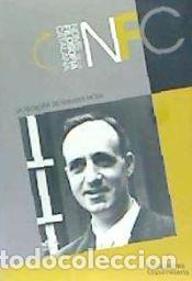 Libros: La filosofia de Ferrater Mora - et al.,; Terricabras Nogueras, Josep-Maria; Cohn, Priscilla