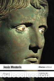 Libros: Roma - Moster&iacute;n, Jes&uacute;s - Foto 1