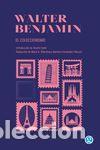 Libros: Coleccionismo - Benjamin, Walter - Foto 1