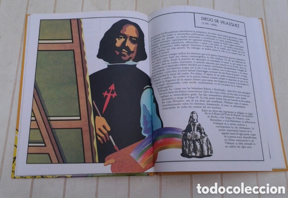 Libros: GRANDES HOMBRES (EUGENIO Y JORGE TRIAS) - Foto 2