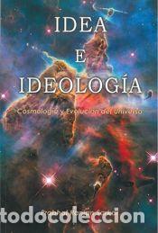B&uuml;cher: Idea e ideolog&iacute;a - Shrii Prabhat Ranjan Sarkar