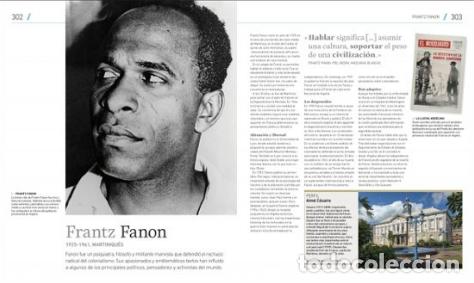 Libros: FILOSOFOS - SU VIDA Y SUS OBRAS - Foto 4