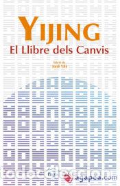 Libros: Yijing. El llibre dels canvis - Desconocido - Foto 1