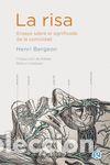 Libros: La risa - Bergson, Henri - Foto 1