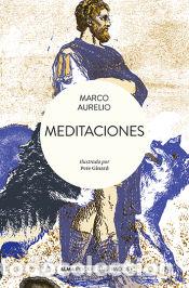 Libros: Meditaciones (Pocket) - Aurelio, Marco - Foto 1