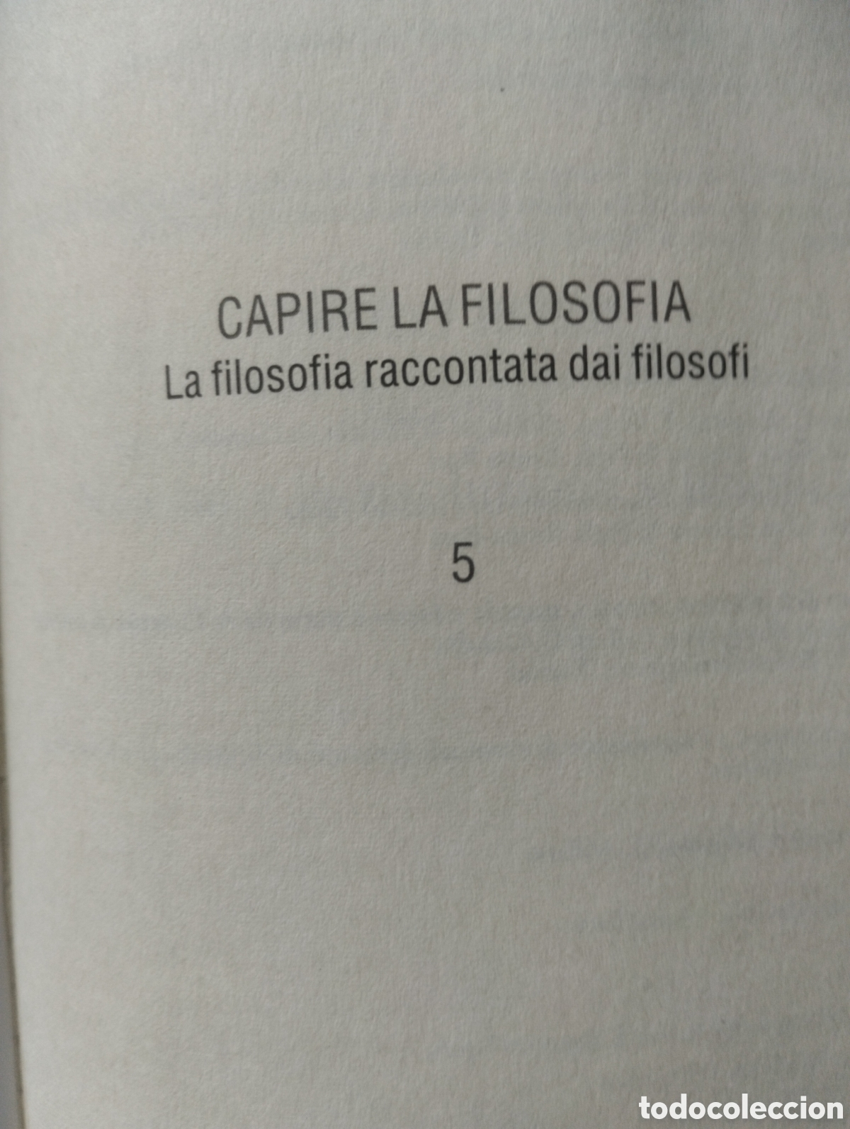 Libros: NEWTON E LA RIVOLUZIONE S CIENT&Iacute;FICA - Foto 4