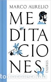 Libros: Meditaciones - Aurelio, Marco - Foto 1