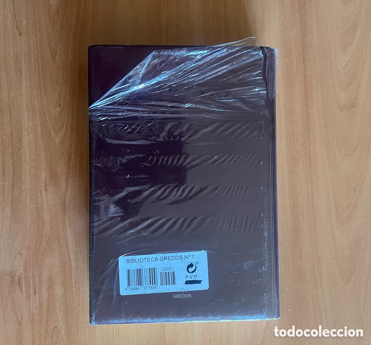 Libros: TRAGEDIAS II de Eur&iacute;pides - Foto 3