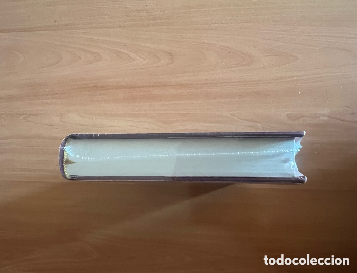 Libros: DISCURSOS de ISEO de la Ed. Gredos - Foto 2