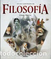 Libros: Filosof&iacute;a - Susaeta Ediciones - Foto 1