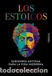 Libros: Los estoicos - Scade, Paul - Foto 1