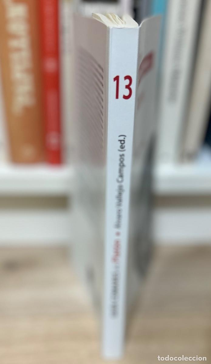 Libros: Gu&iacute;a Comares de Plat&oacute;n - Foto 6