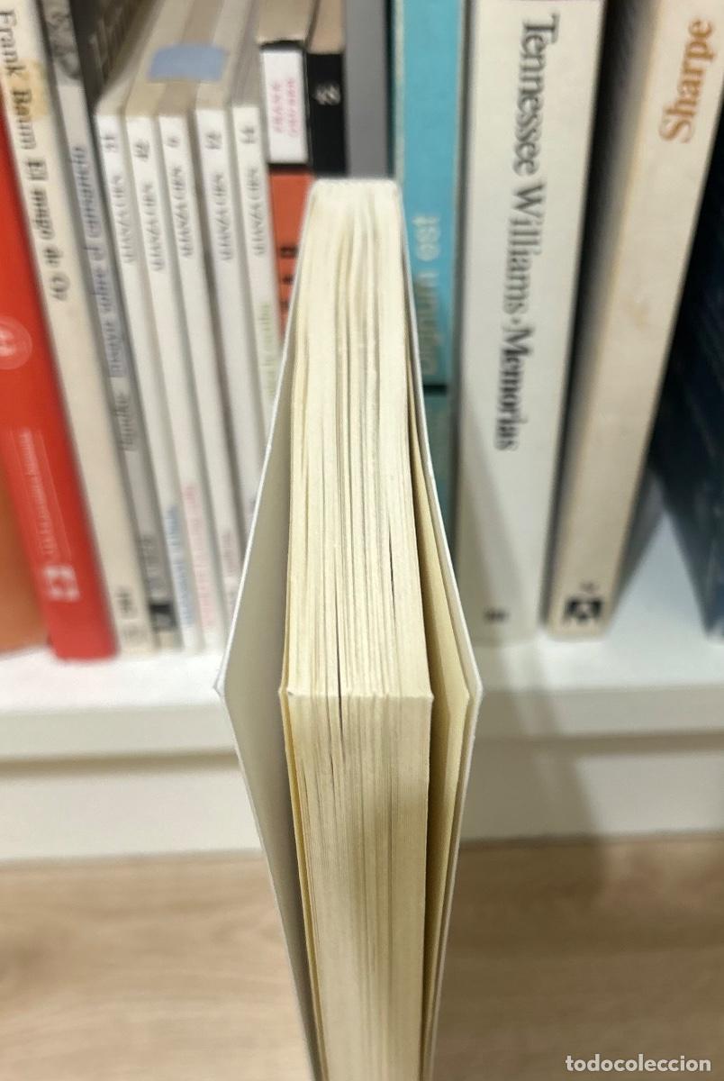 Libros: Gu&iacute;a Comares de Plat&oacute;n - Foto 7