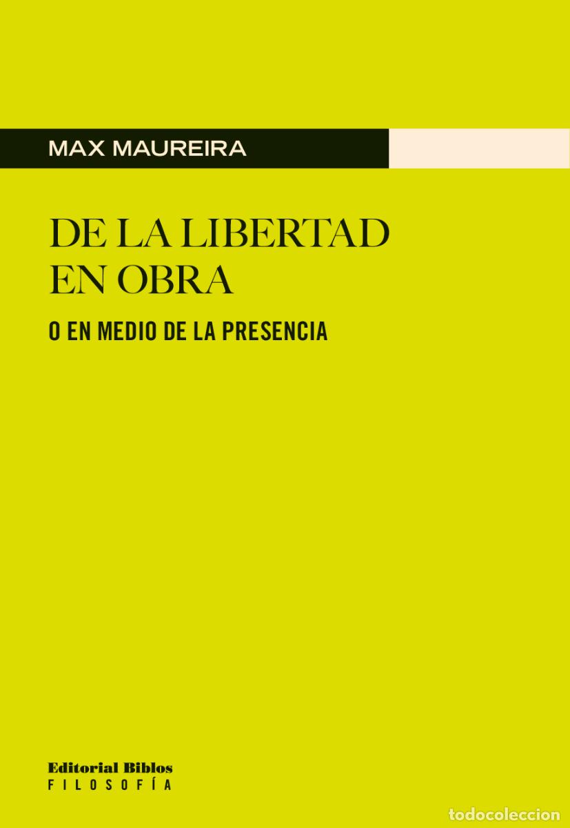Libros: Carlos Enrique Berbeglia &mdash; Dilemas y resoluciones. Hacia una revisi&oacute;n ampliada y ensayo de sistema &mdash;