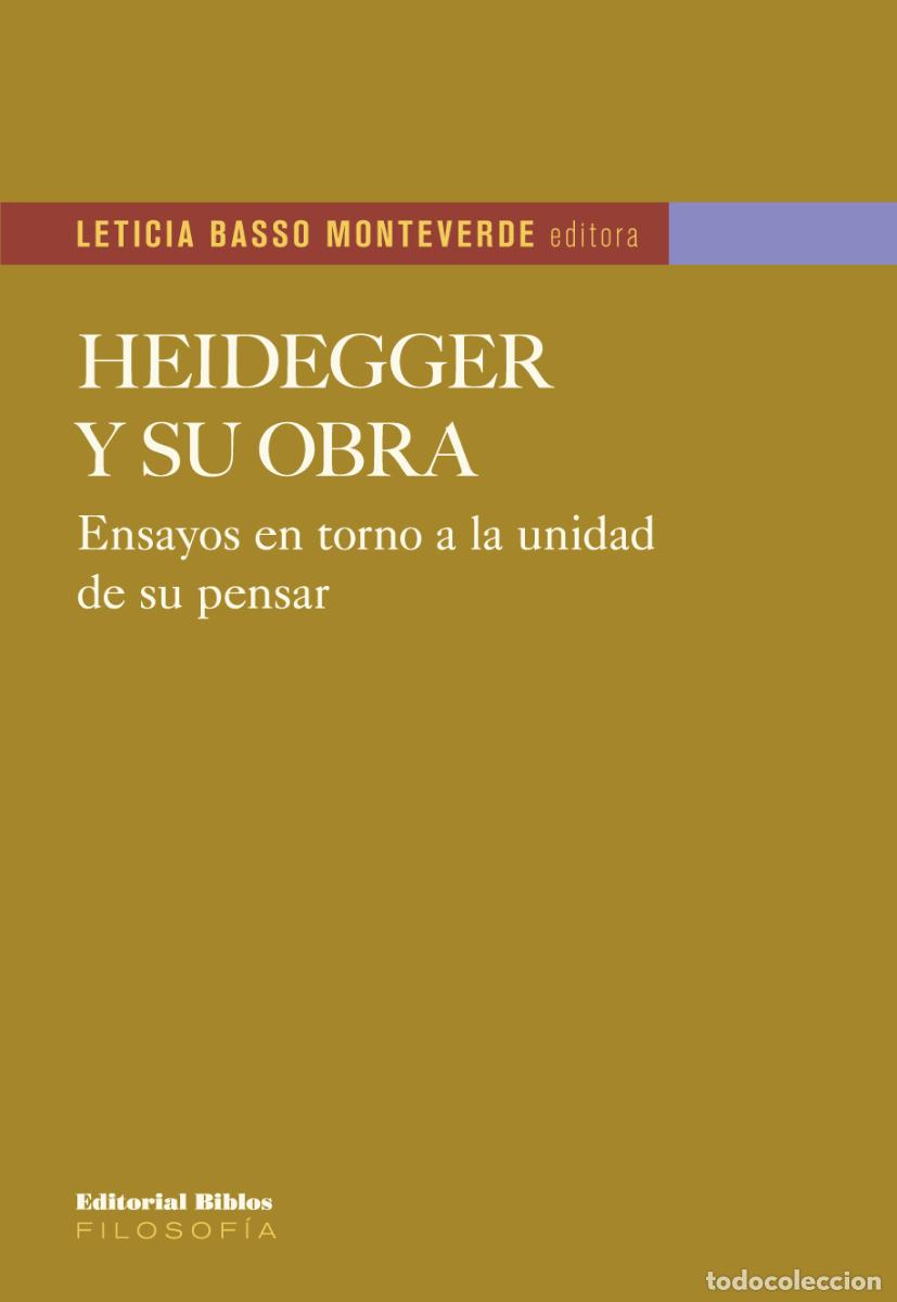 Libros: Rub&eacute;n Dri &mdash; Ethos, &eacute;tica y sociedad &mdash; Editorial Biblos, 2020 &mdash; LIBRO NUEVO &mdash; LM
