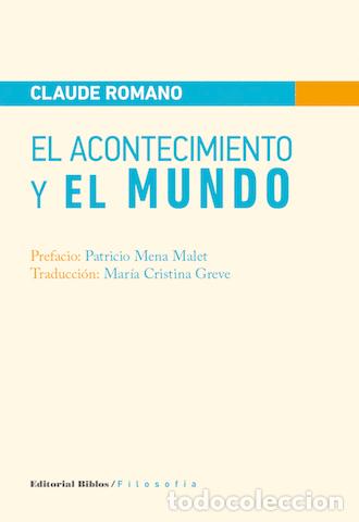 Libros: Jos&eacute; Mar&iacute;a Zamora Calvo, editor &mdash; &Eacute;ticas griegas y filosof&iacute;a contempor&aacute;nea &mdash; Editorial Biblos LM