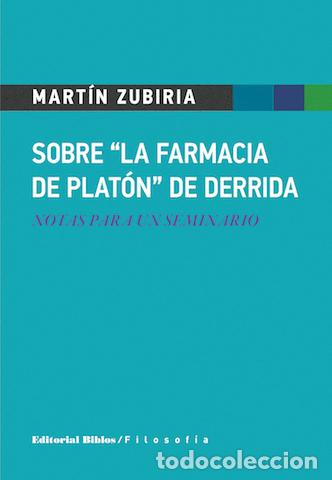 Libros: Julieta Bareiro &mdash; Winnicott y Heidegger. Hacia una metapsicolog&iacute;a de la transicionalidad &mdash; Editorial