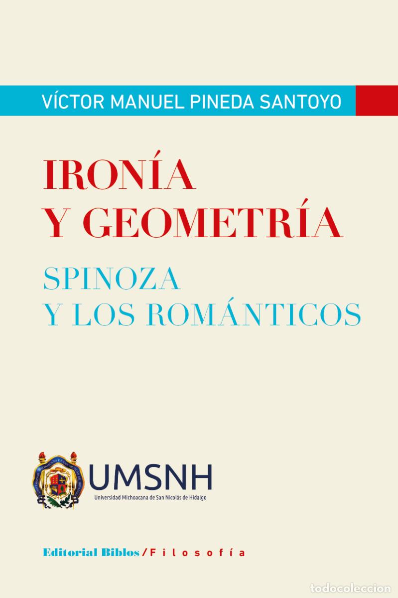 Libros: Sara Leticia Molina &mdash; El cuerpo y el devenir de las fuerzas en Nietzsche &mdash; Editorial Biblos LM
