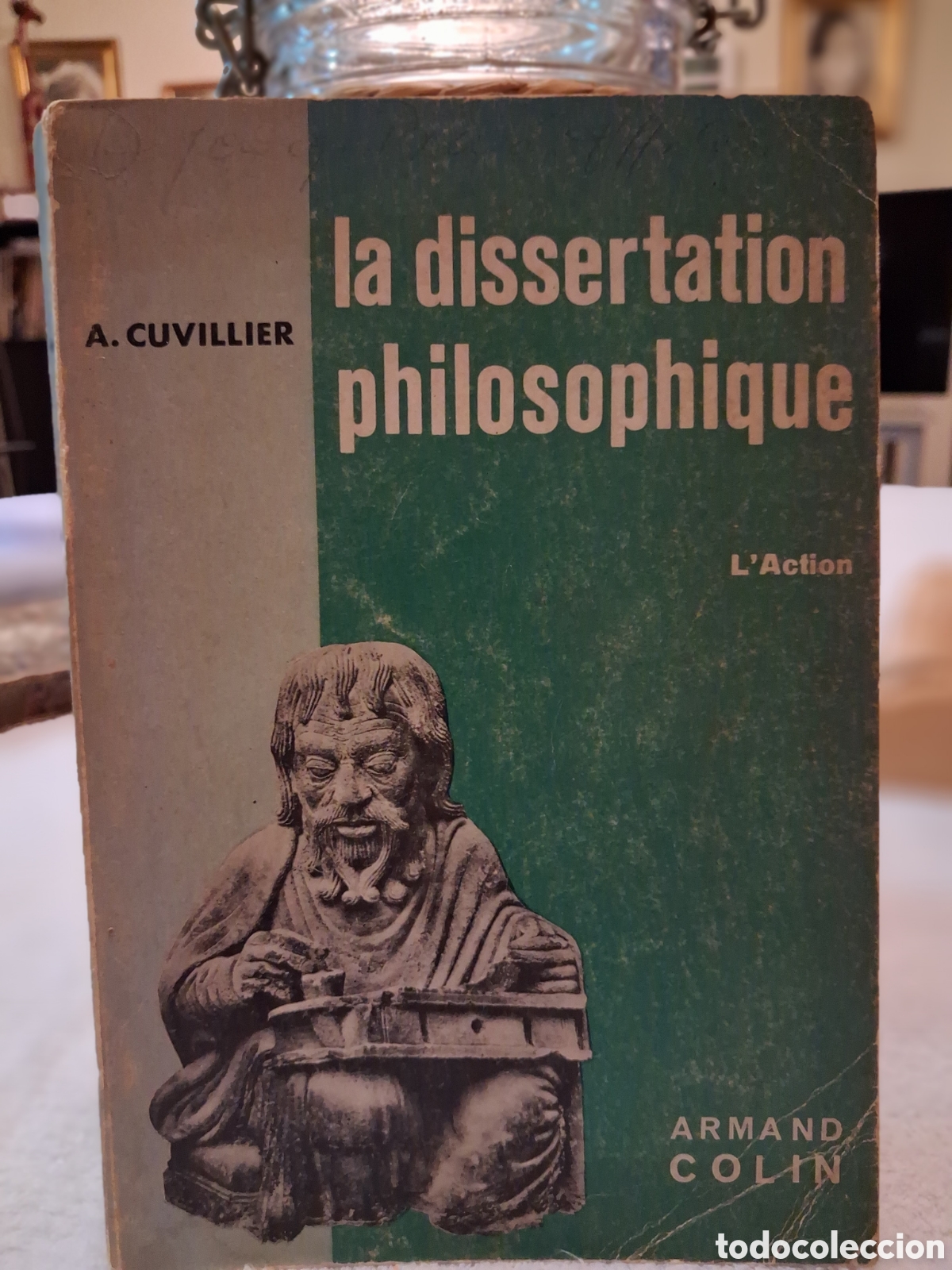 Libros: Biblioth&egrave;que de philosophie - Foto 2