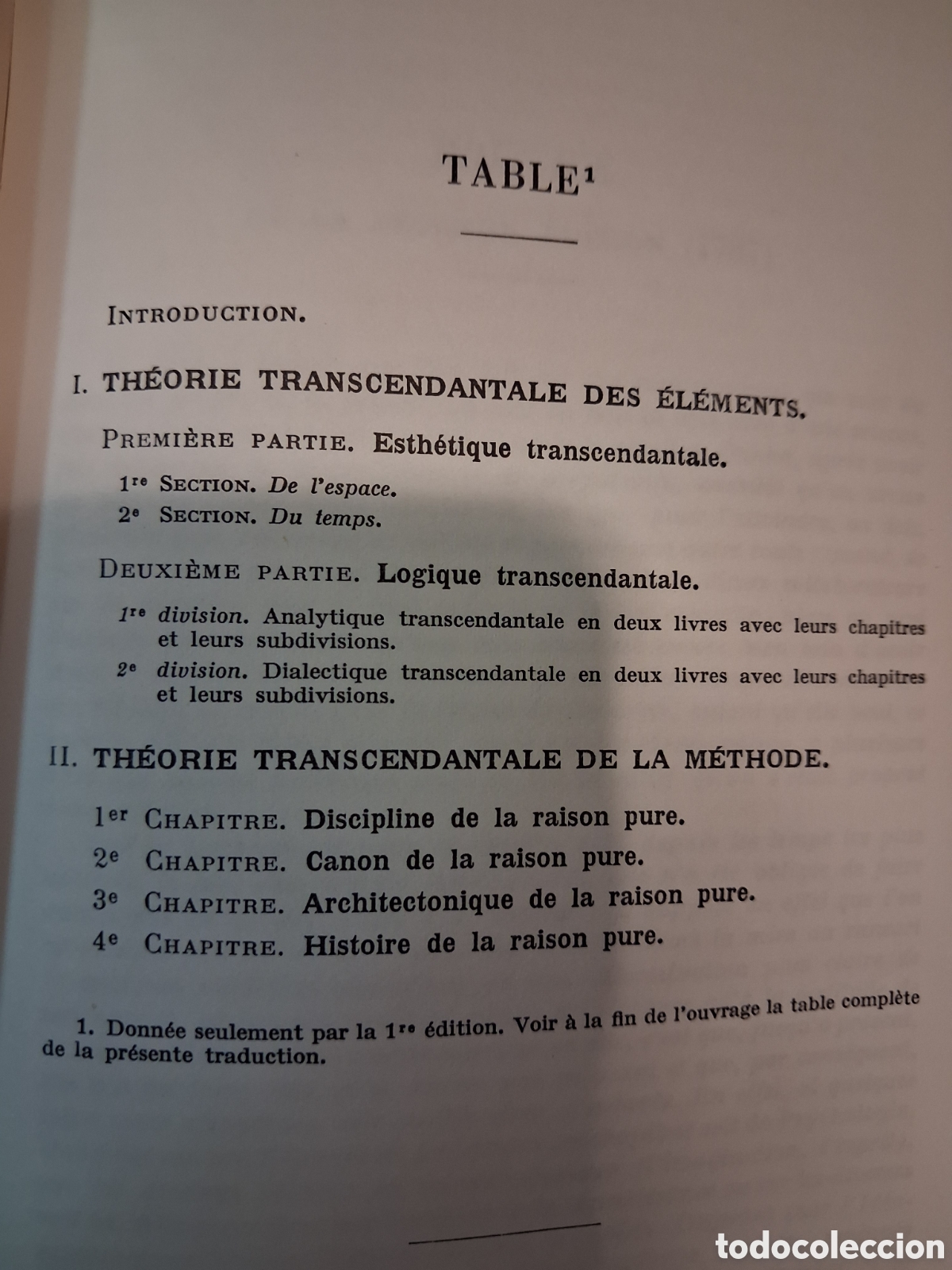 Libros: Biblioth&egrave;que de philosophie - Foto 5