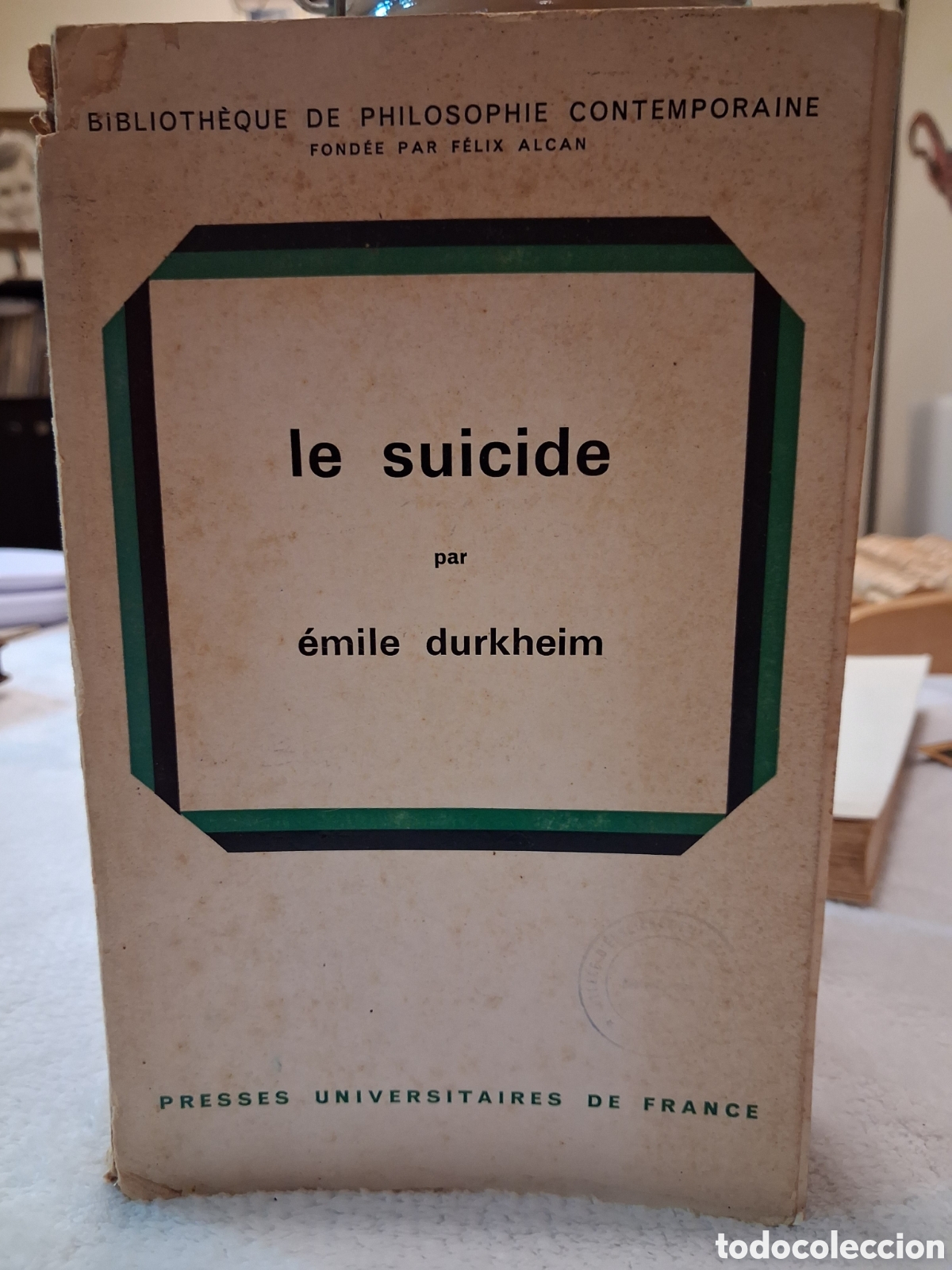 Libros: Biblioth&egrave;que de philosophie - Foto 6