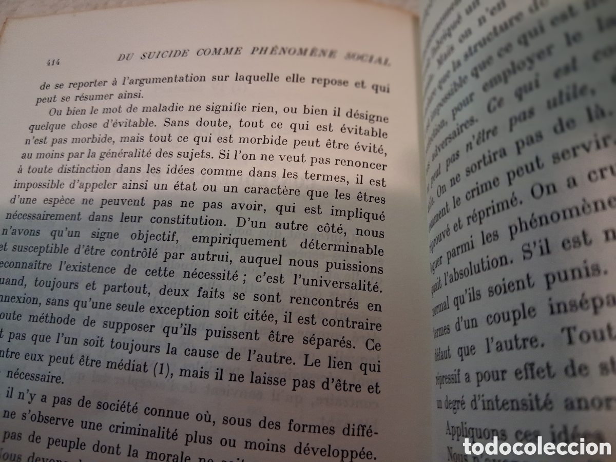 Libros: Biblioth&egrave;que de philosophie - Foto 9