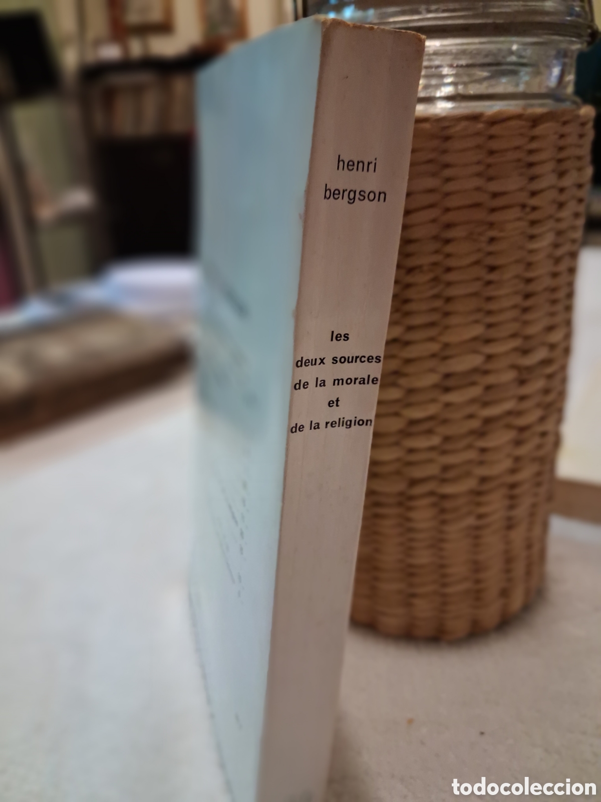 Libros: Biblioth&egrave;que de philosophie - Foto 11