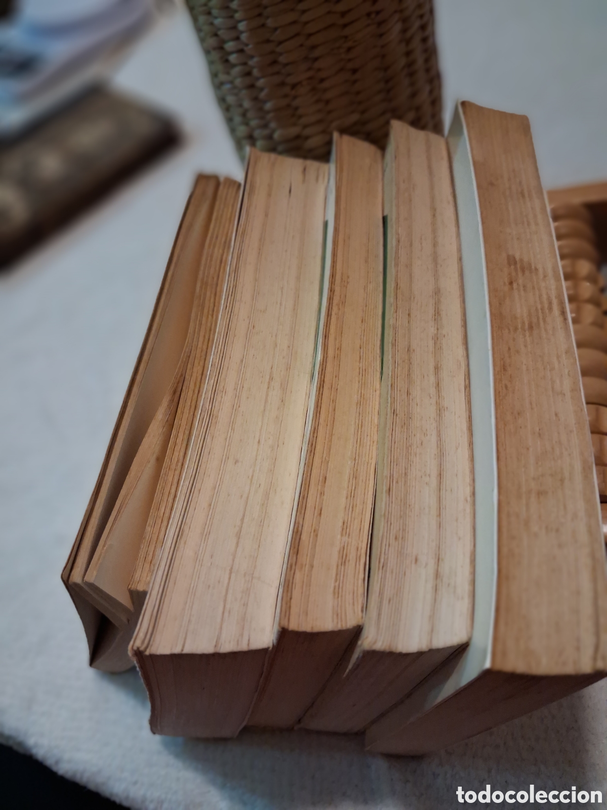 Libros: Biblioth&egrave;que de philosophie - Foto 15