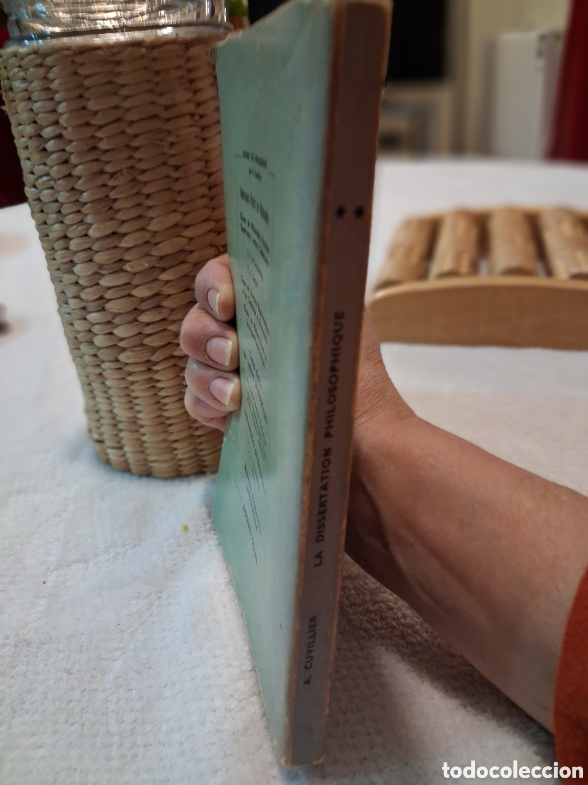 Libros: Biblioth&egrave;que de philosophie - Foto 16