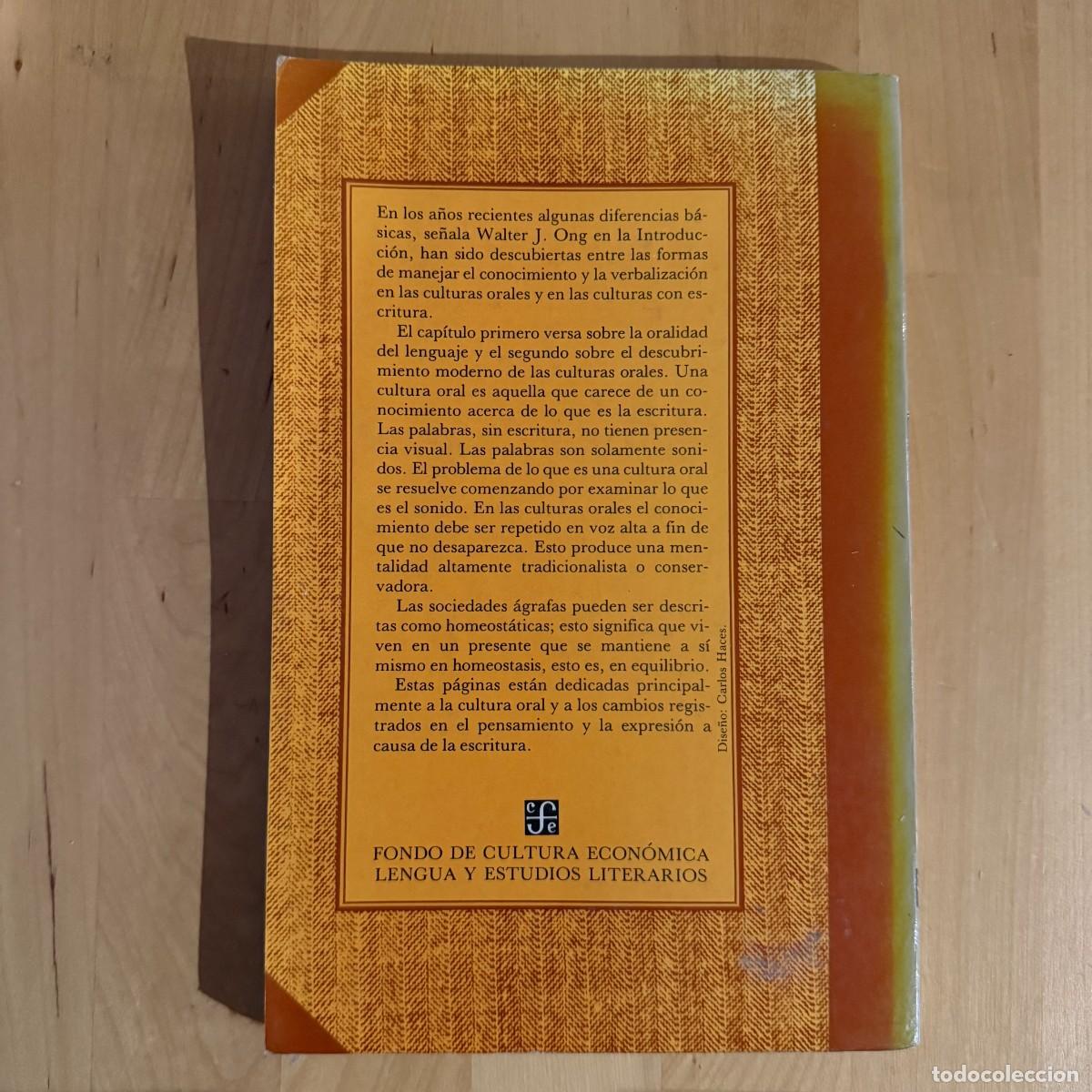 Libros: Marcus Weeks - Philosophy in Minutes - 200 Key Concepts - Quercus